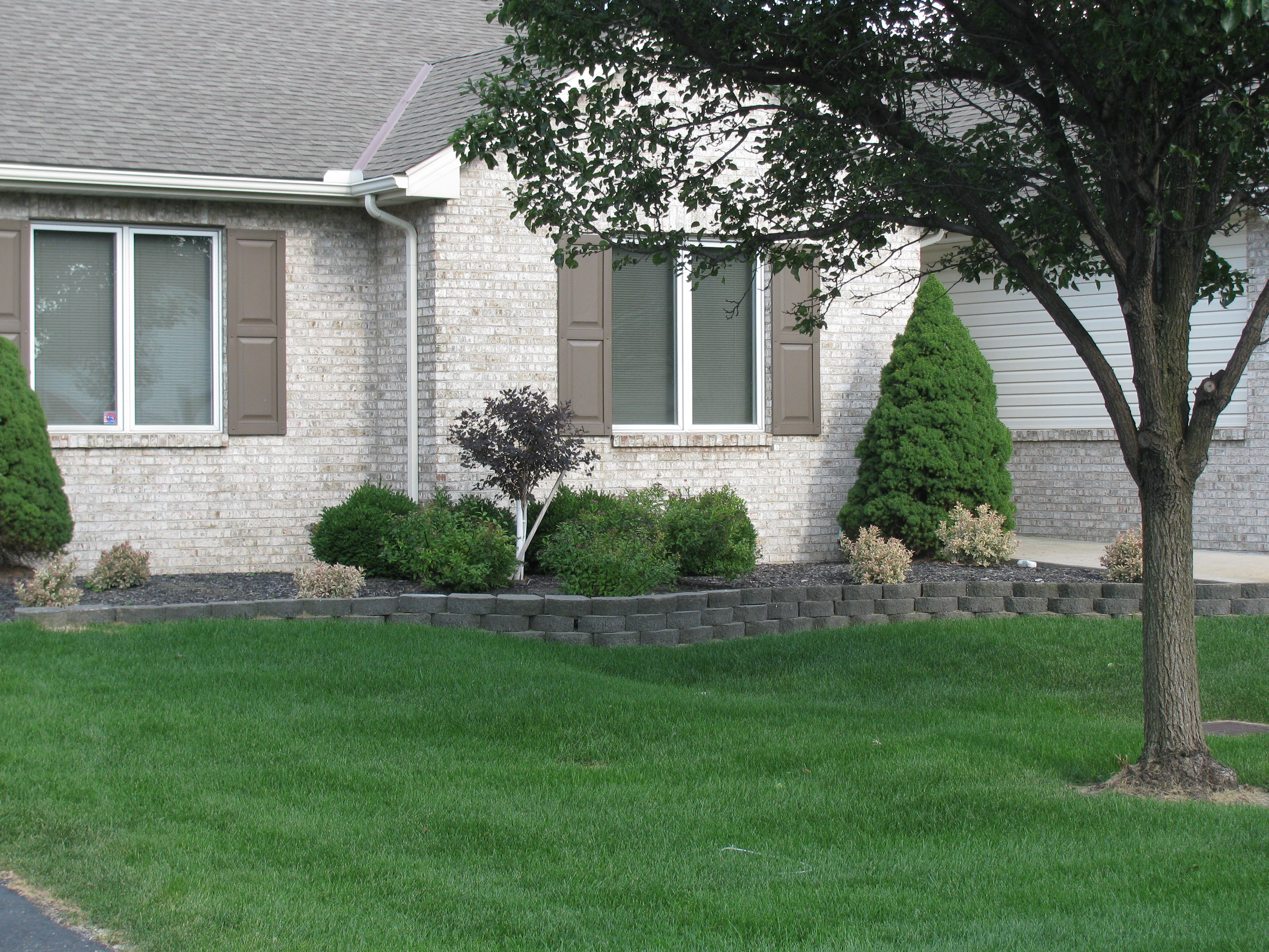 <a href="https://northtowne.neighborhood.online/news">News & Announcements</a> 707238cd-6522-4b32-8e59-899ca8605a00.jpg